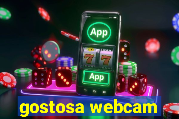 gostosa webcam